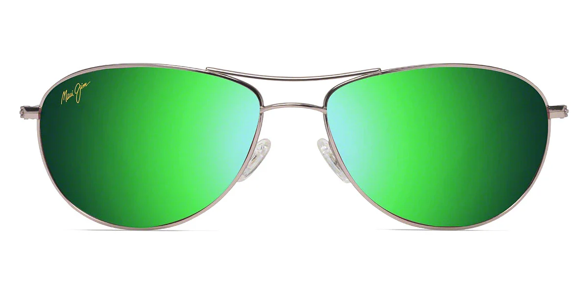 Maui Jim - BABY BEACH - Image 43
