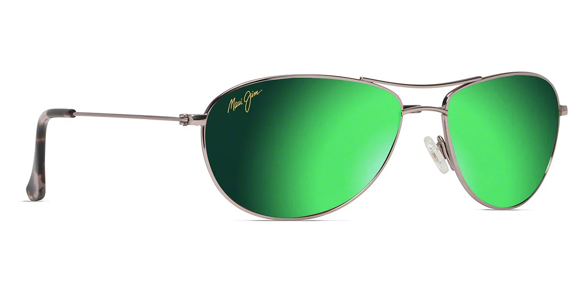 Maui Jim - BABY BEACH - Image 44
