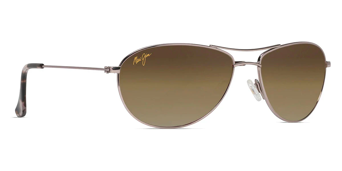 Maui Jim - BABY BEACH - Image 47