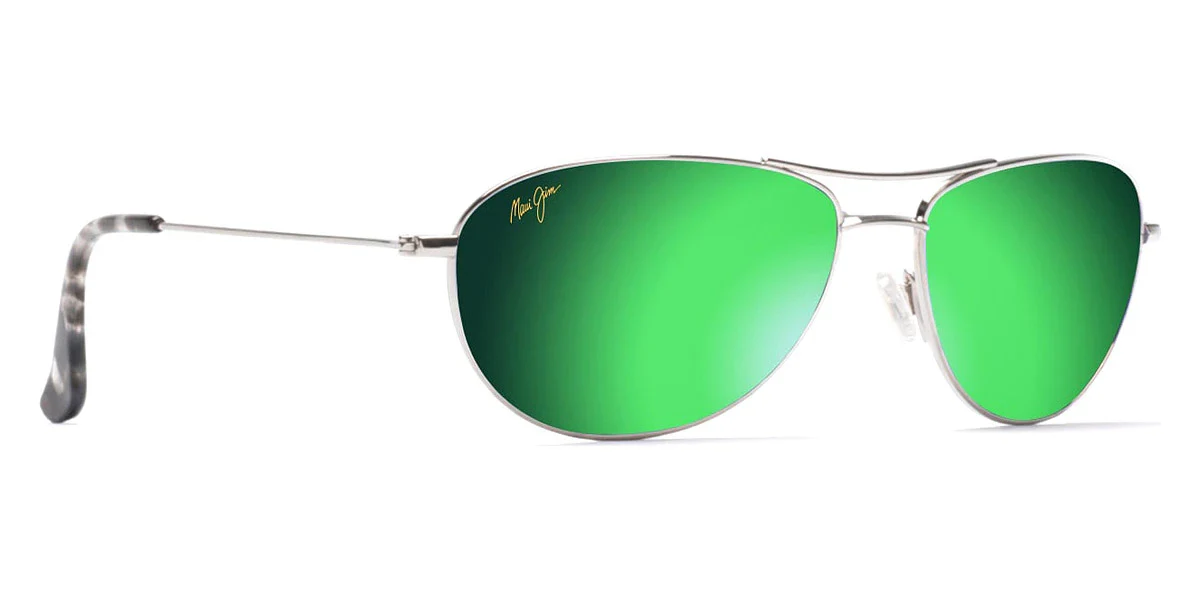 Maui Jim - BABY BEACH - Image 5