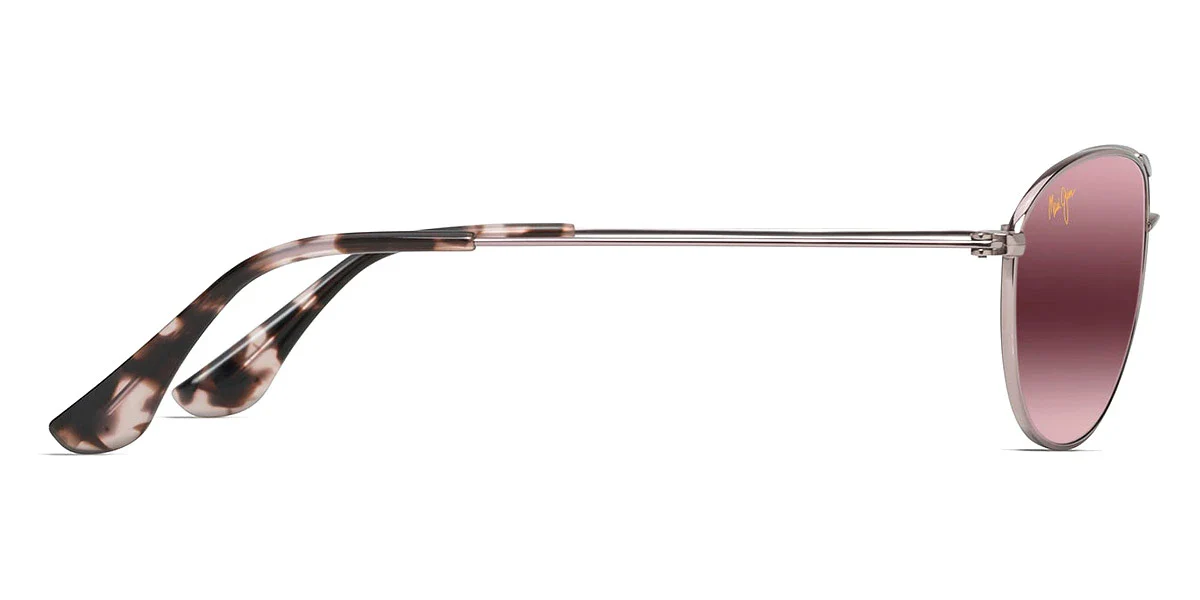 Maui Jim - BABY BEACH - Image 51