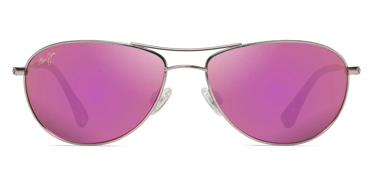 Maui Jim - BABY BEACH - Image 52