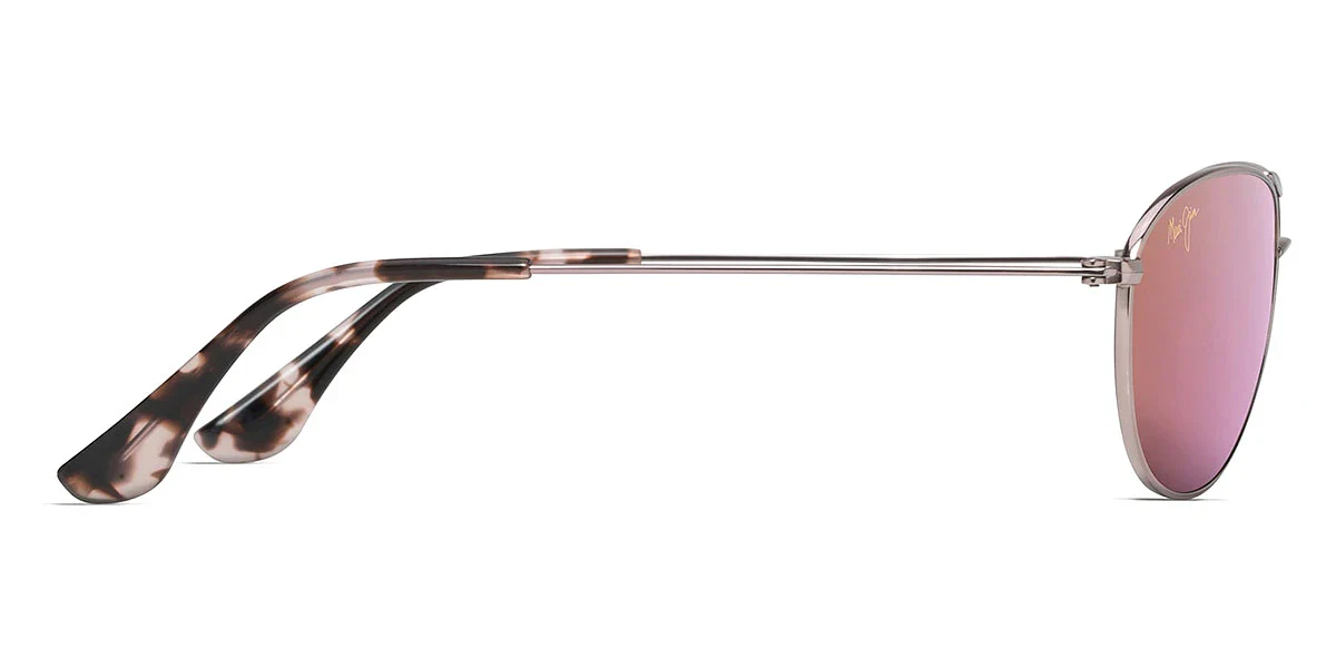 Maui Jim - BABY BEACH - Image 54