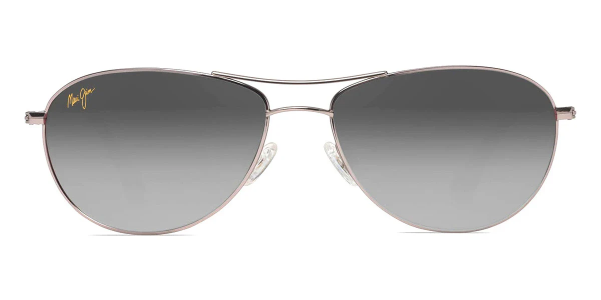Maui Jim - BABY BEACH - Image 58
