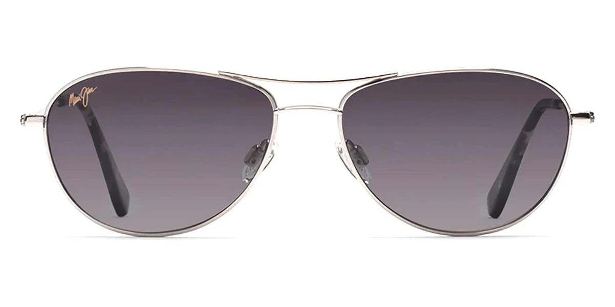 Maui Jim - BABY BEACH - Image 7