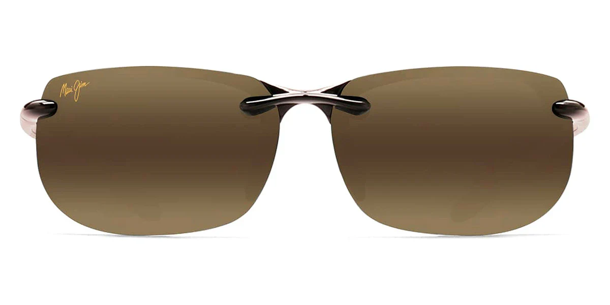 Maui Jim - BANYANS - Image 10