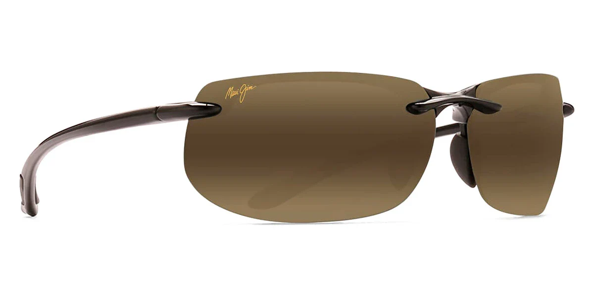 Maui Jim - BANYANS - Image 11