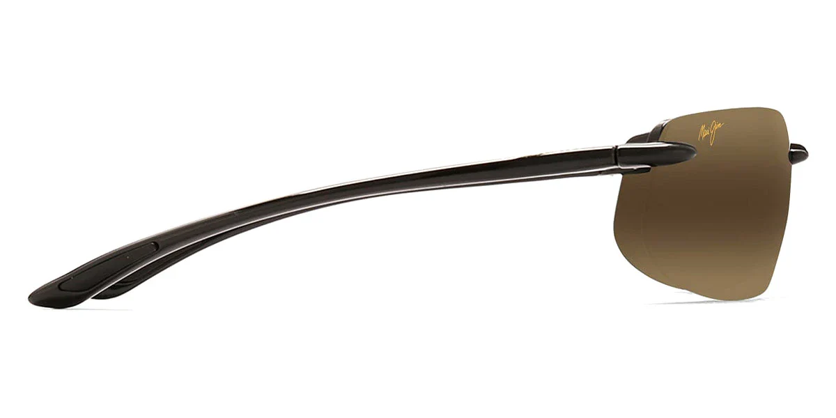 Maui Jim - BANYANS - Image 12