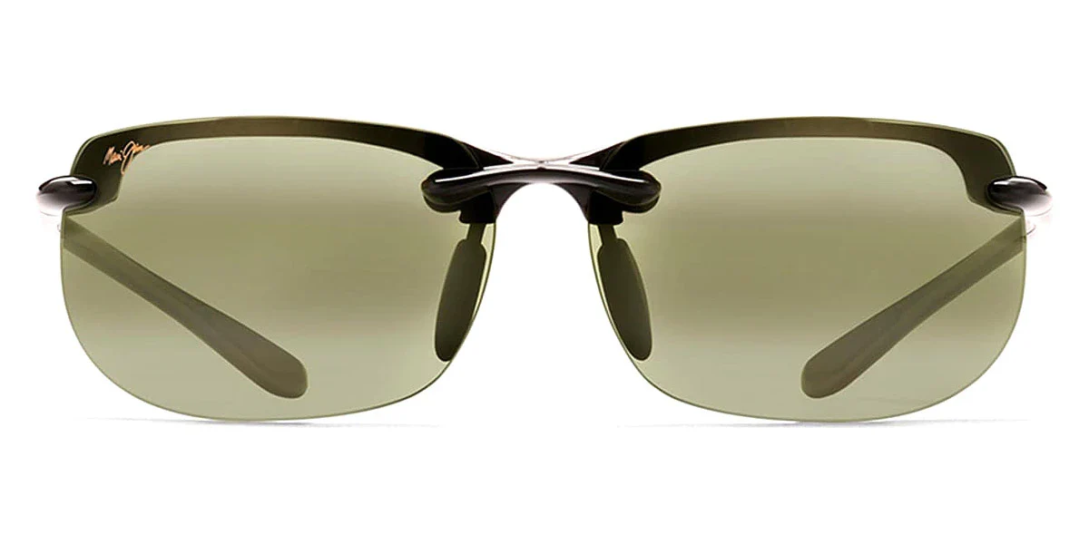Maui Jim - BANYANS - Image 13