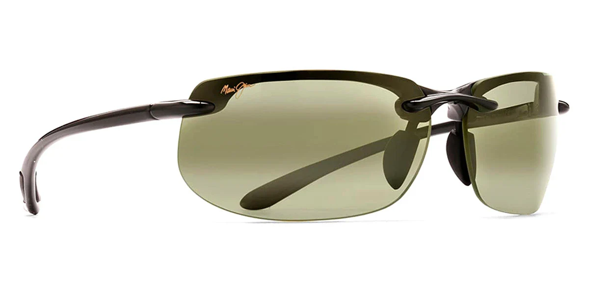 Maui Jim - BANYANS - Image 14