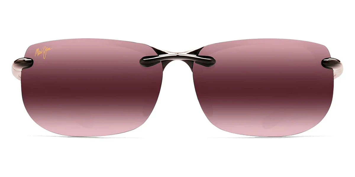 Maui Jim - BANYANS - Image 16
