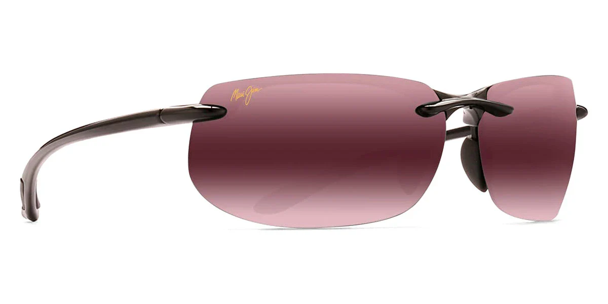 Maui Jim - BANYANS - Image 17