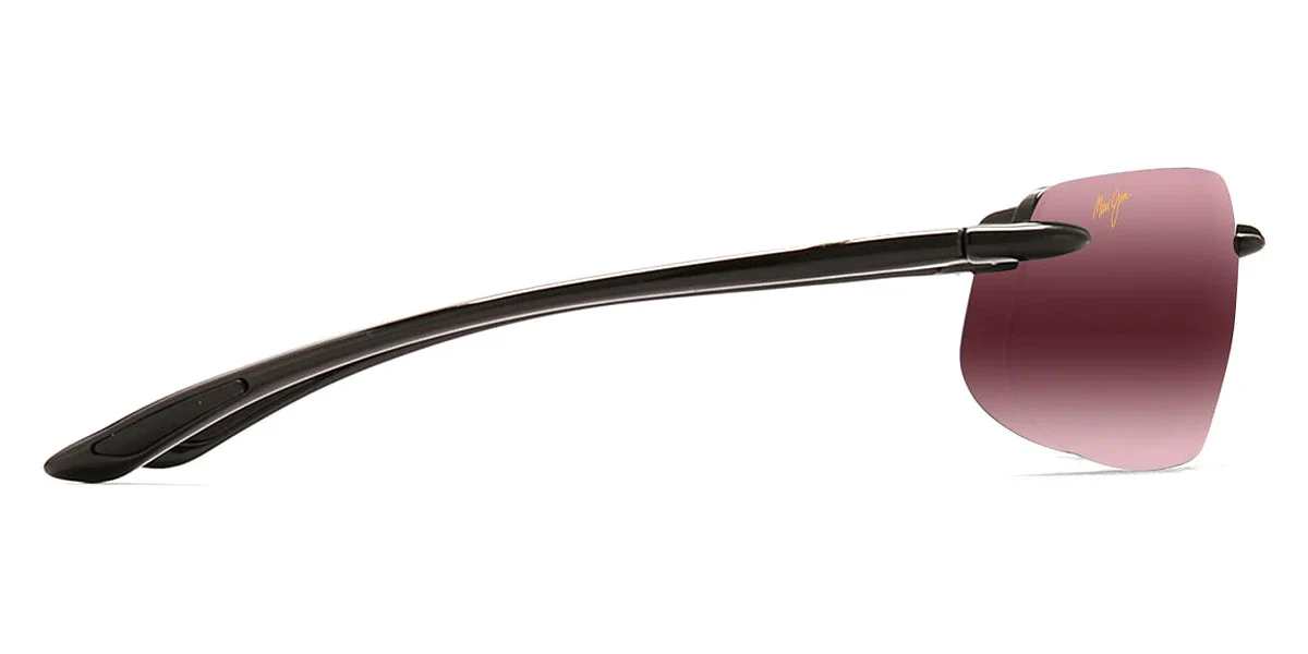 Maui Jim - BANYANS - Image 18