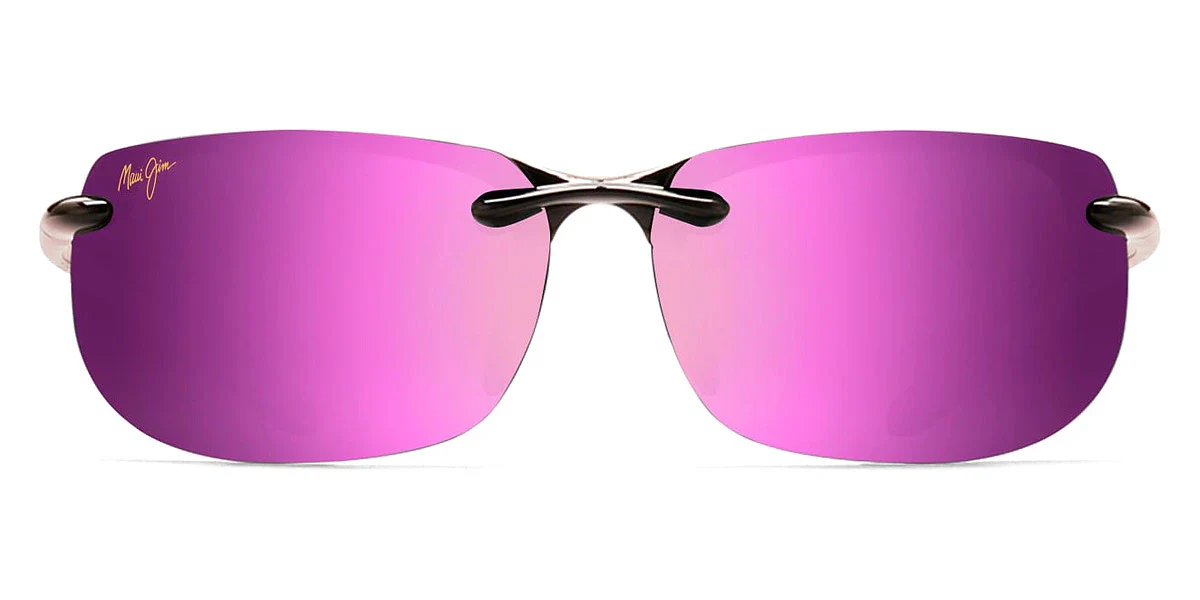 Maui Jim - BANYANS - Image 19