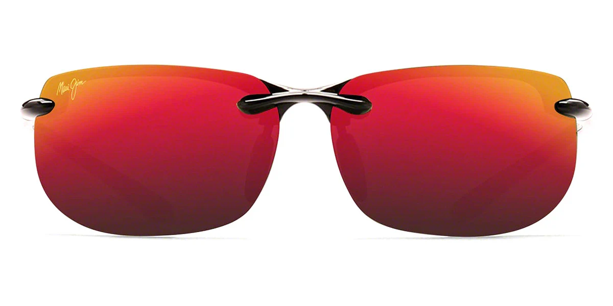 Maui Jim - BANYANS - Image 22