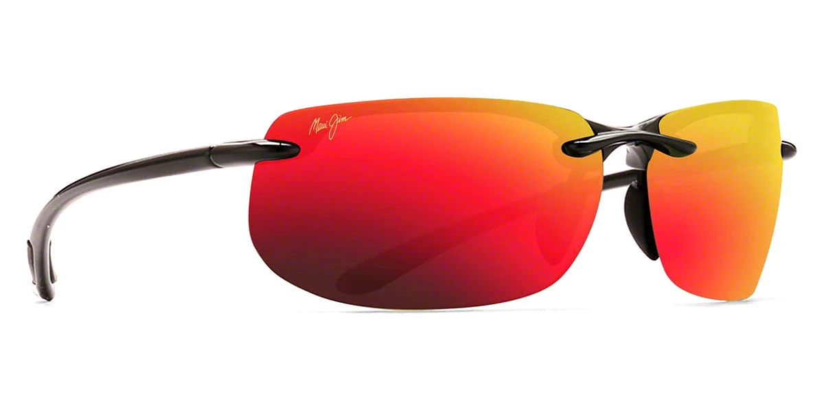 Maui Jim - BANYANS - Image 23