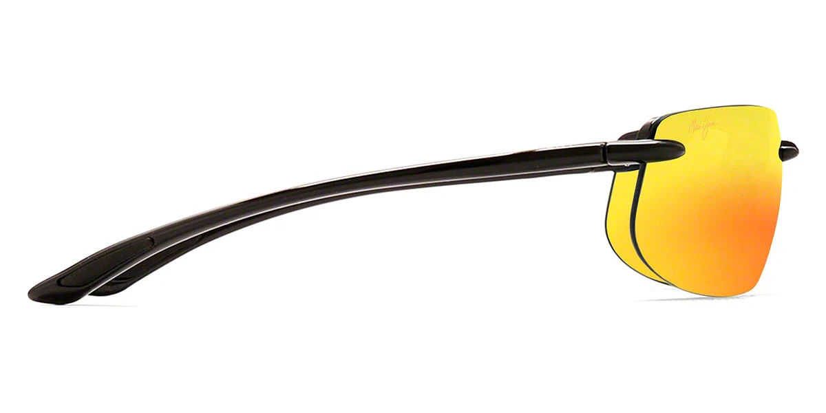 Maui Jim - BANYANS - Image 24