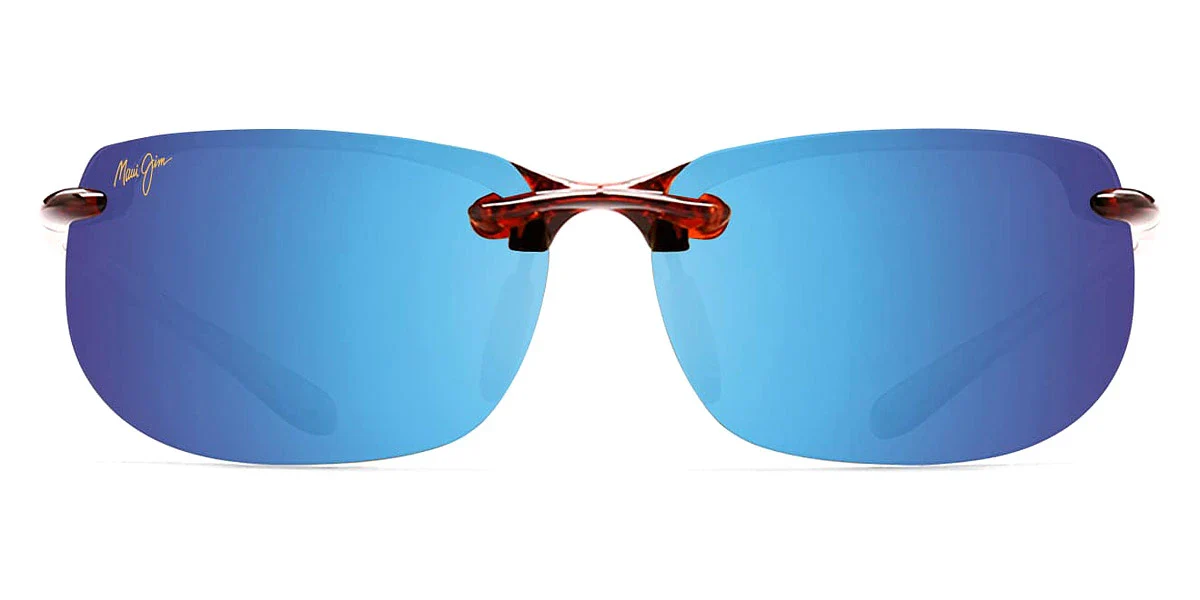 Maui Jim - BANYANS - Image 25