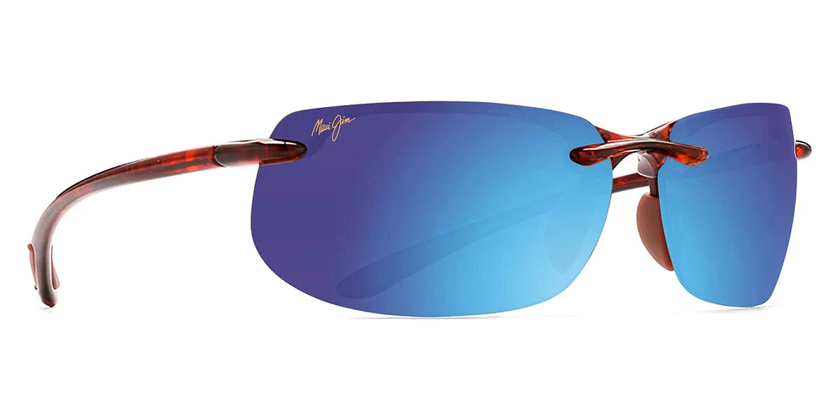 Maui Jim - BANYANS - Image 26