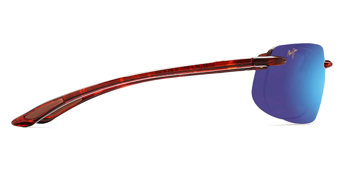 Maui Jim - BANYANS - Image 27