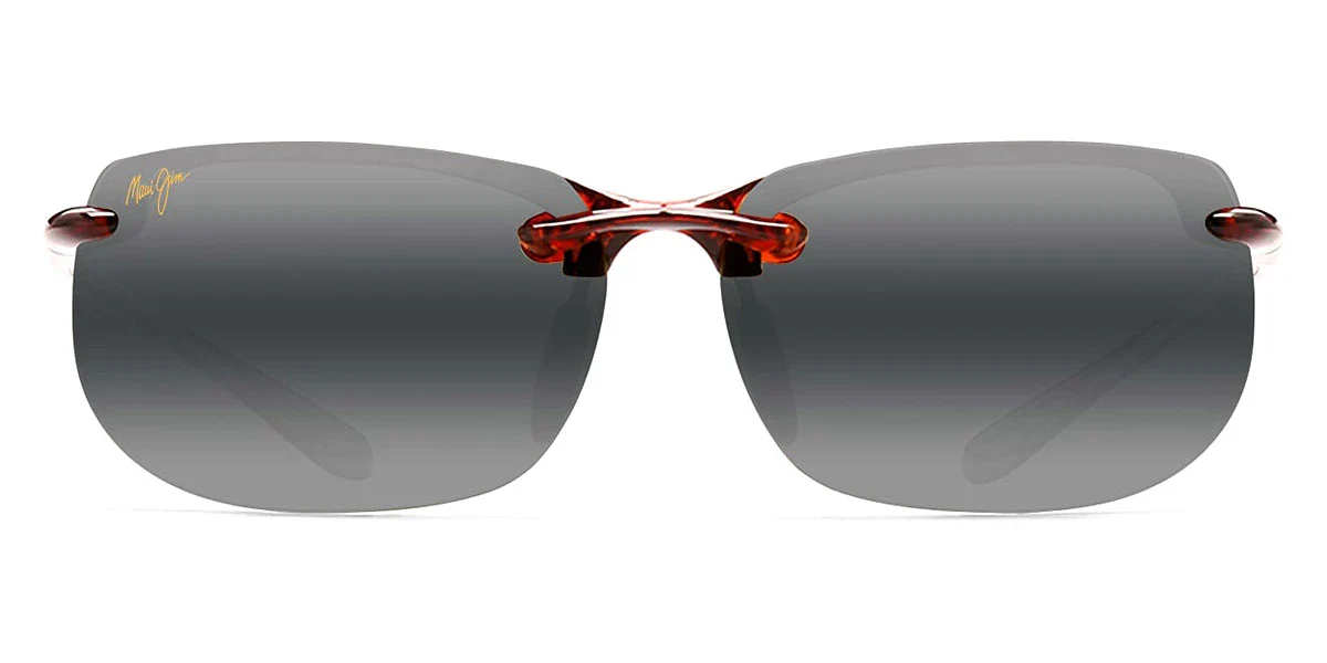 Maui Jim - BANYANS - Image 31