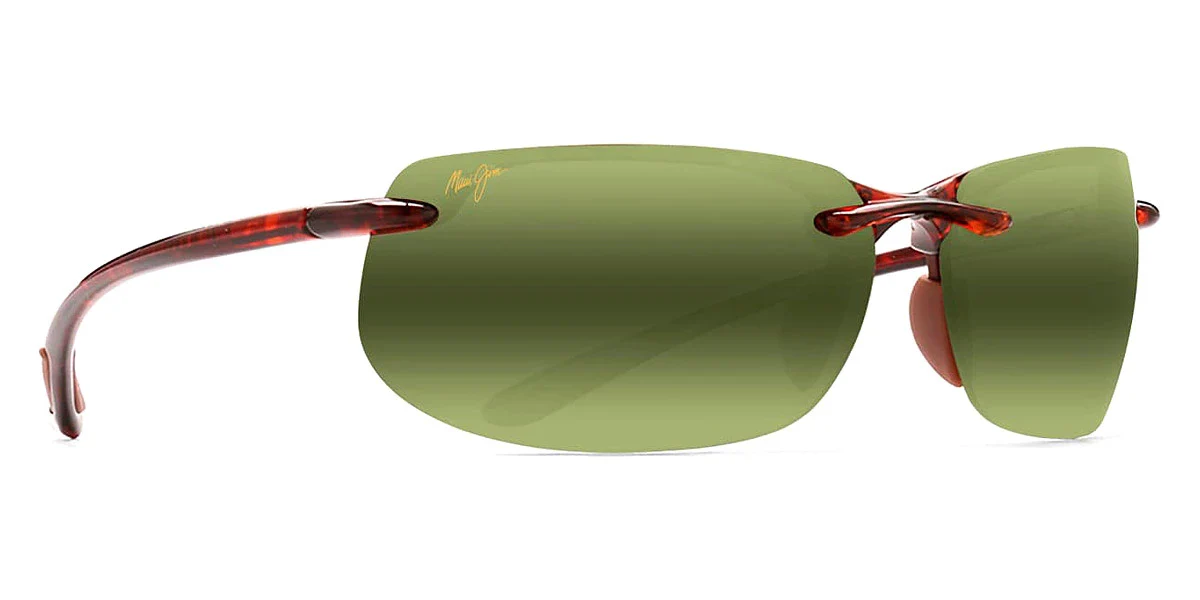 Maui Jim - BANYANS - Image 38