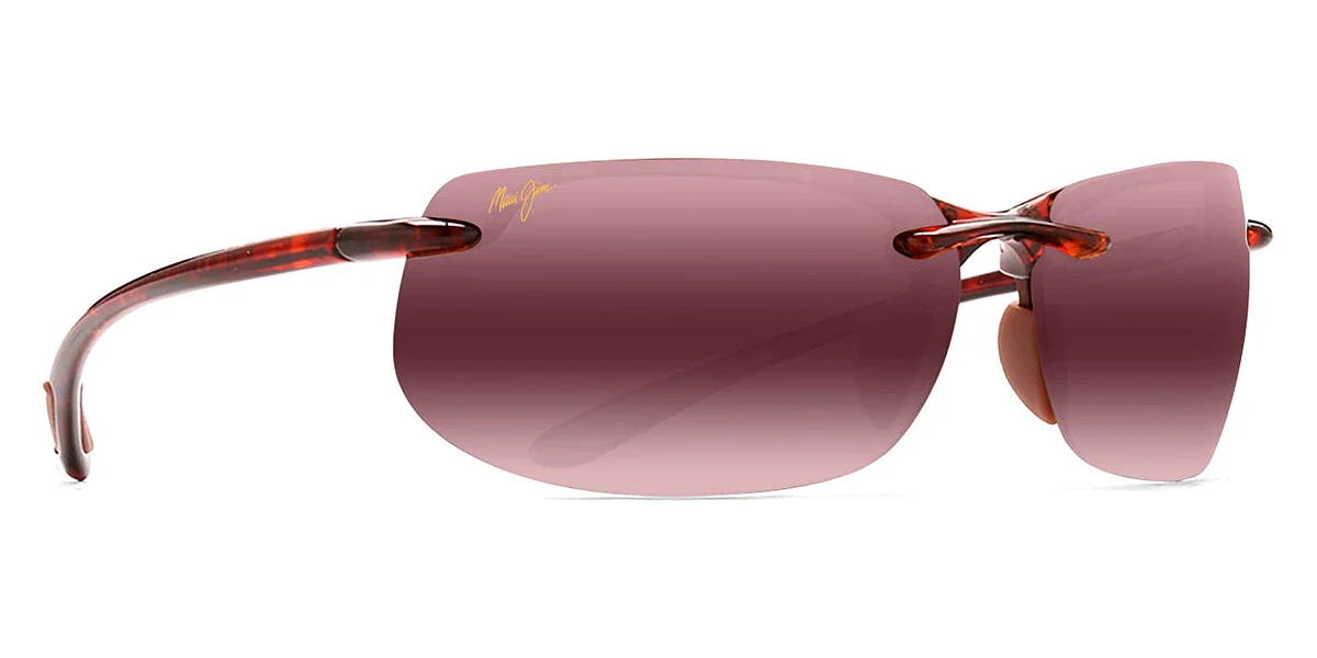 Maui Jim - BANYANS - Image 41