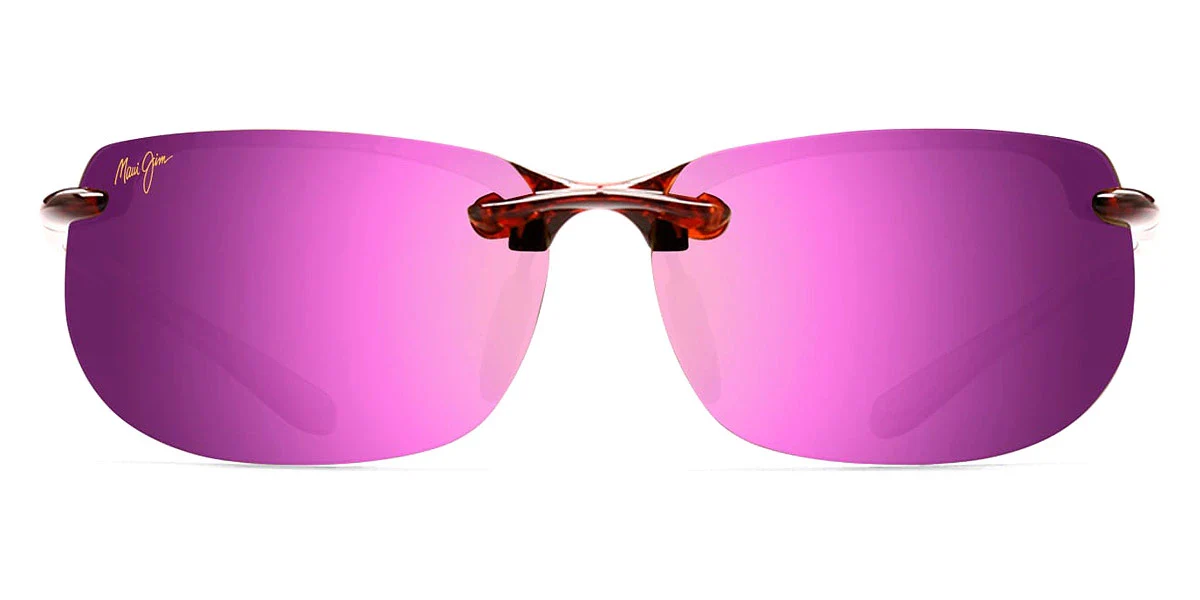 Maui Jim - BANYANS - Image 43