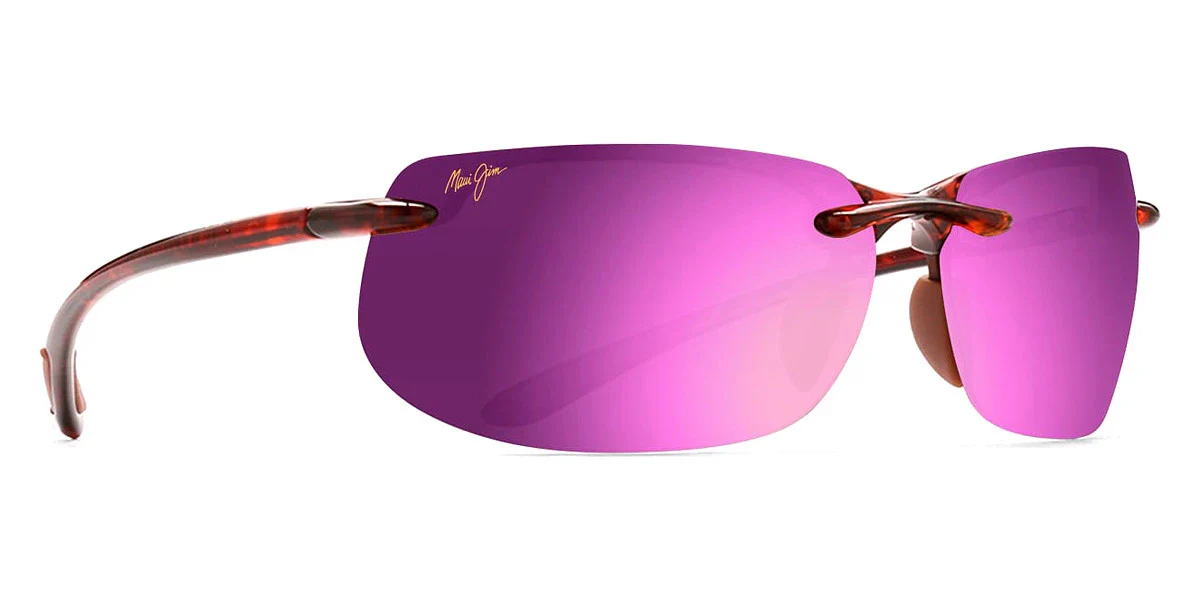 Maui Jim - BANYANS - Image 44