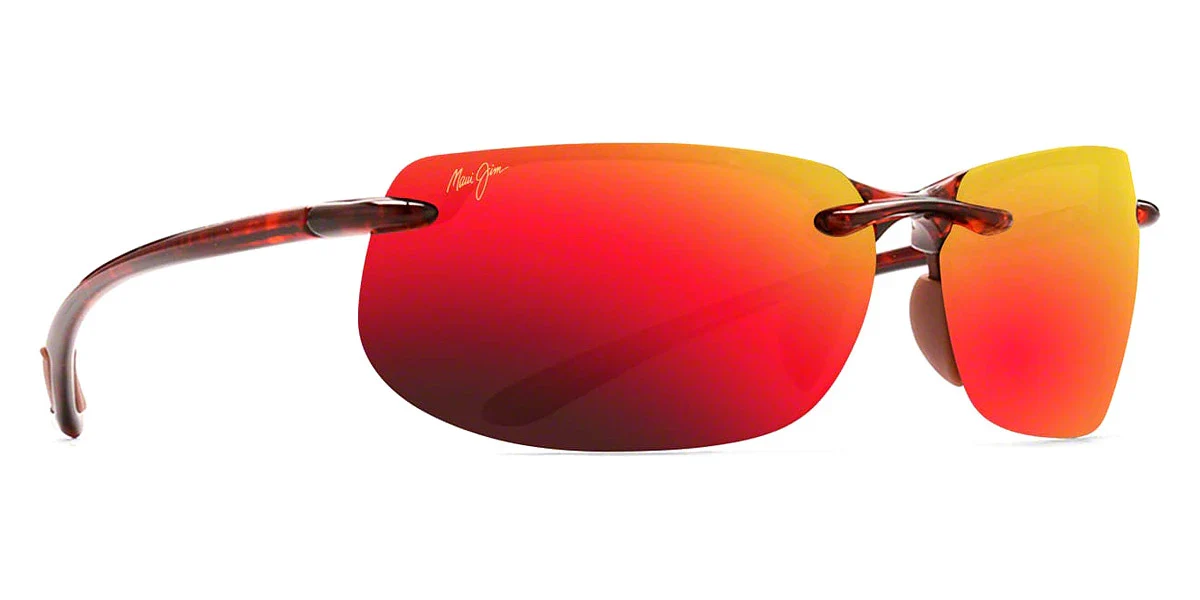 Maui Jim - BANYANS - Image 47