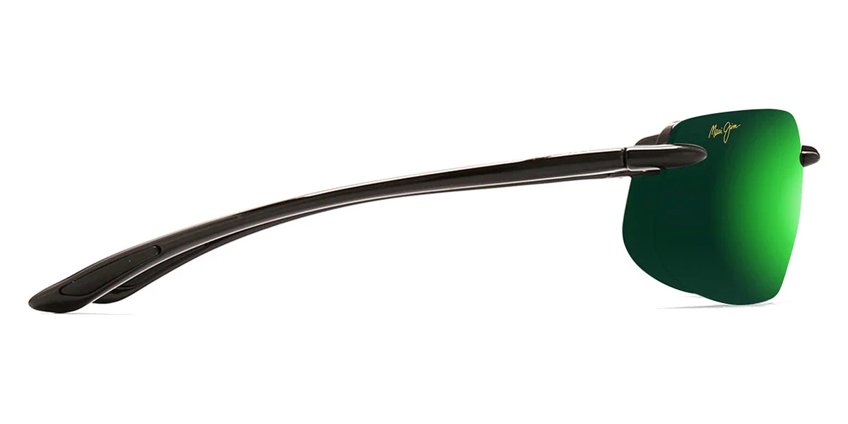 Maui Jim - BANYANS - Image 6