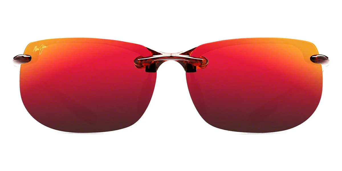 Maui Jim - BANYANS ASIAN FIT - Image 10