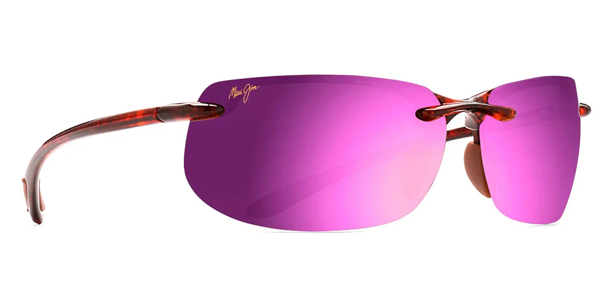 Maui Jim - BANYANS ASIAN FIT - Image 14