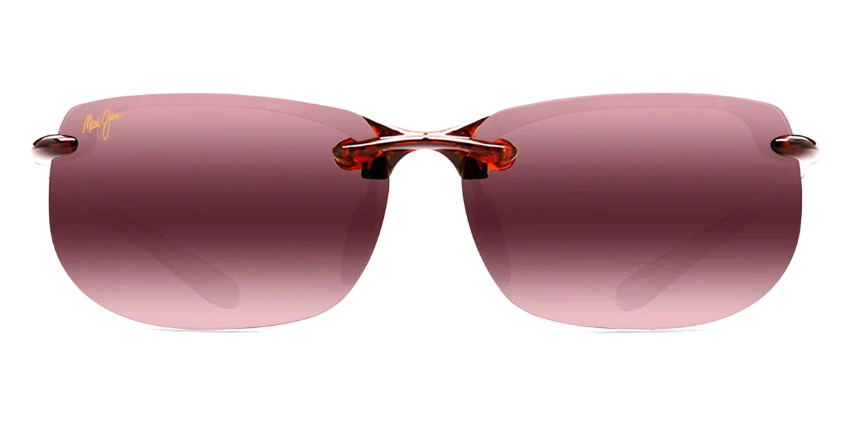Maui Jim - BANYANS ASIAN FIT - Image 16