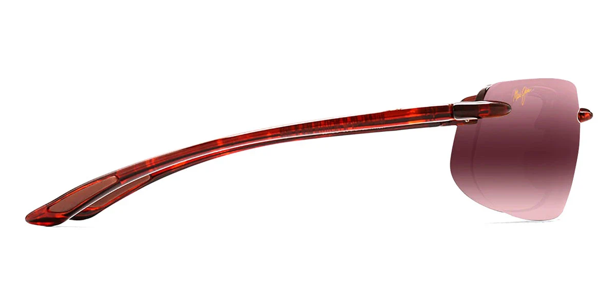 Maui Jim - BANYANS ASIAN FIT - Image 18