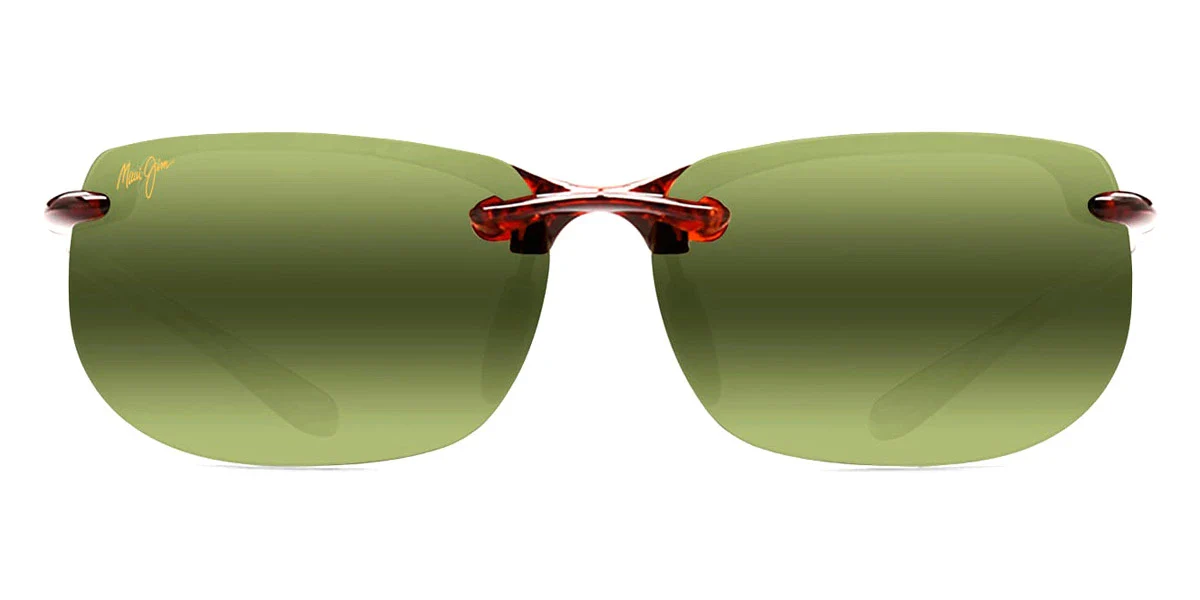 Maui Jim - BANYANS ASIAN FIT - Image 19