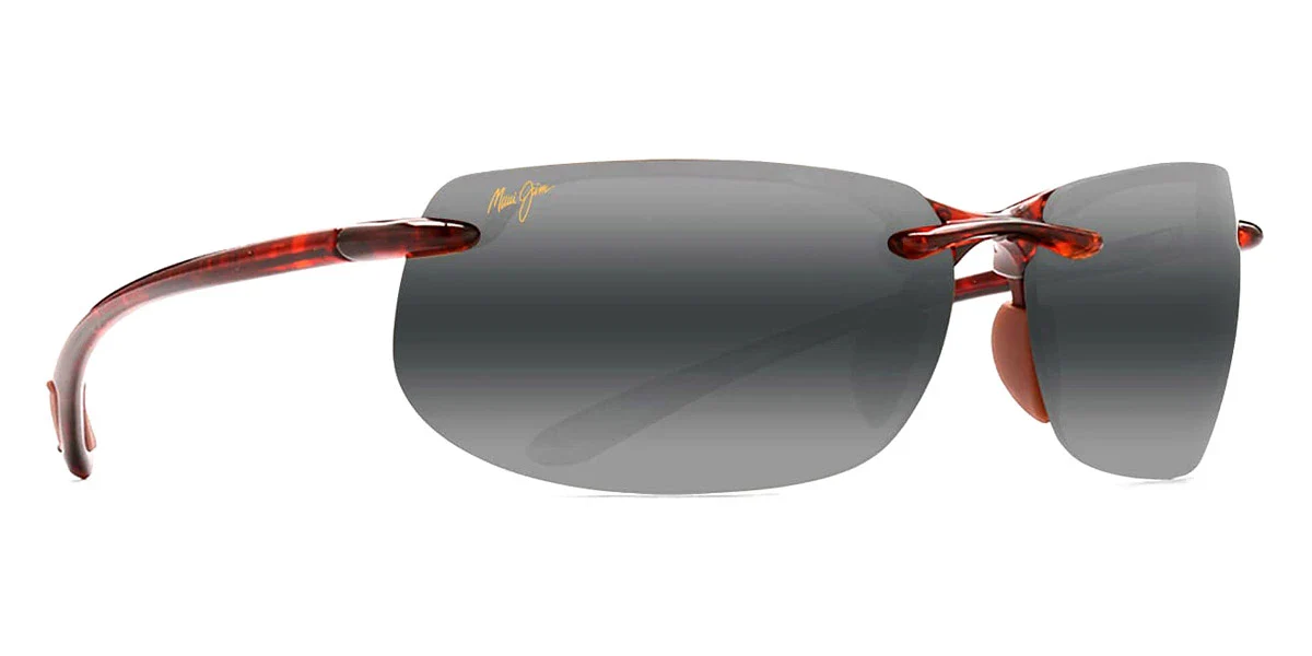 Maui Jim - BANYANS ASIAN FIT - Image 23