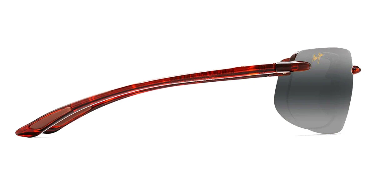 Maui Jim - BANYANS ASIAN FIT - Image 24
