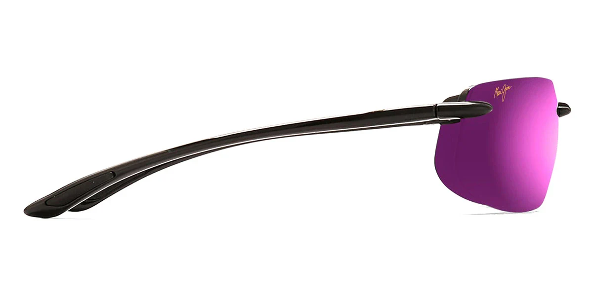 Maui Jim - BANYANS ASIAN FIT - Image 3