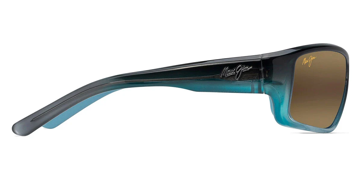 Maui Jim - BARRIER REEF - Image 12