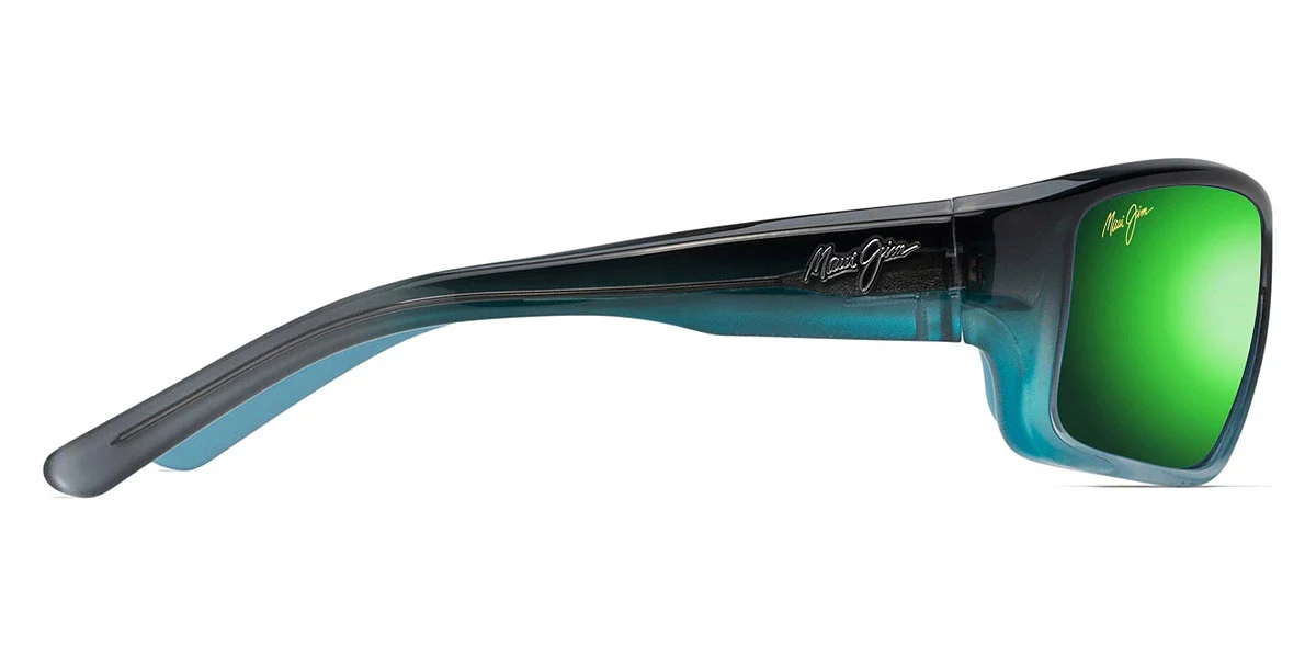 Maui Jim - BARRIER REEF - Image 6