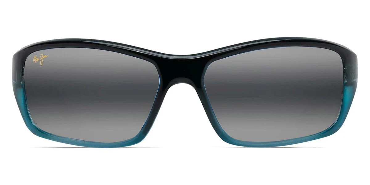 Maui Jim - BARRIER REEF - Image 7