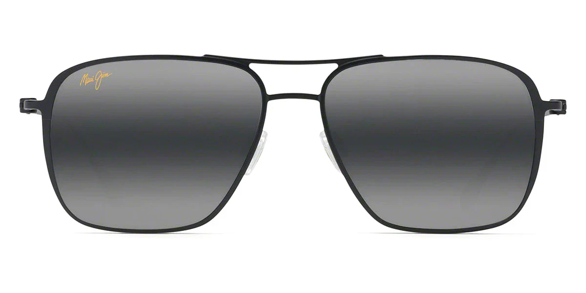 Maui Jim - BEACHES