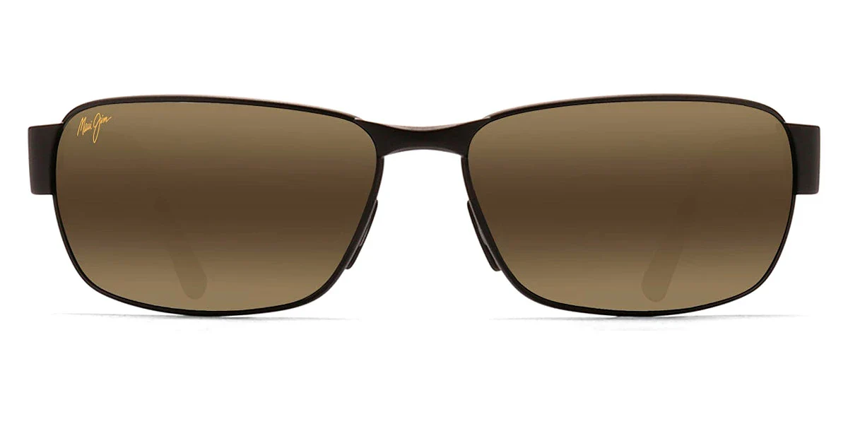 Maui Jim - BLACK CORAL - Image 10