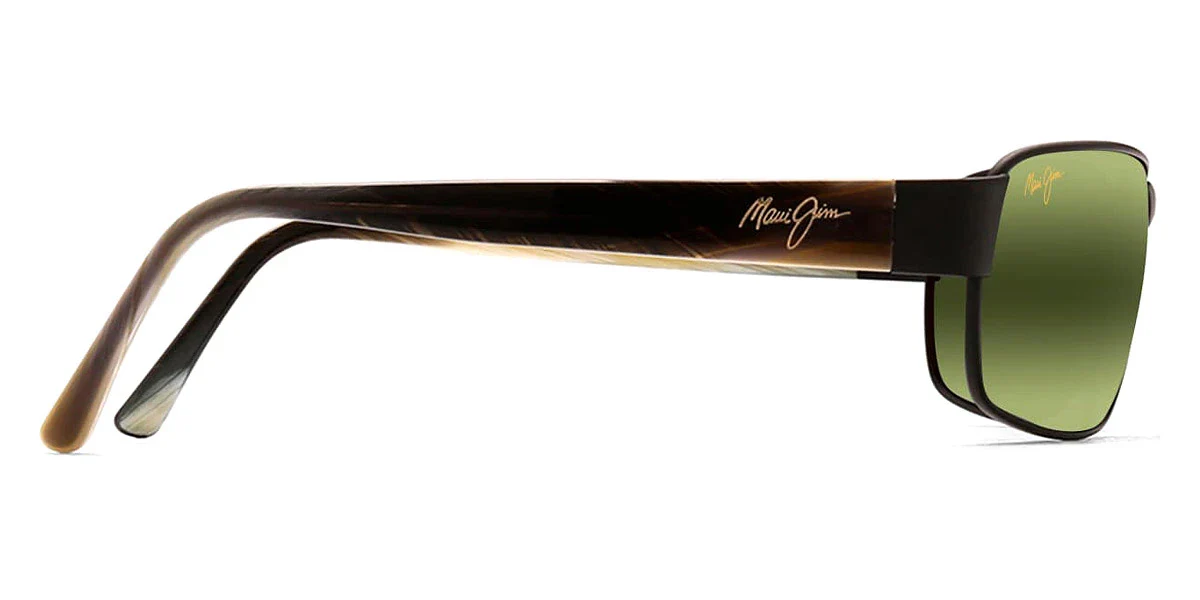 Maui Jim - BLACK CORAL - Image 15