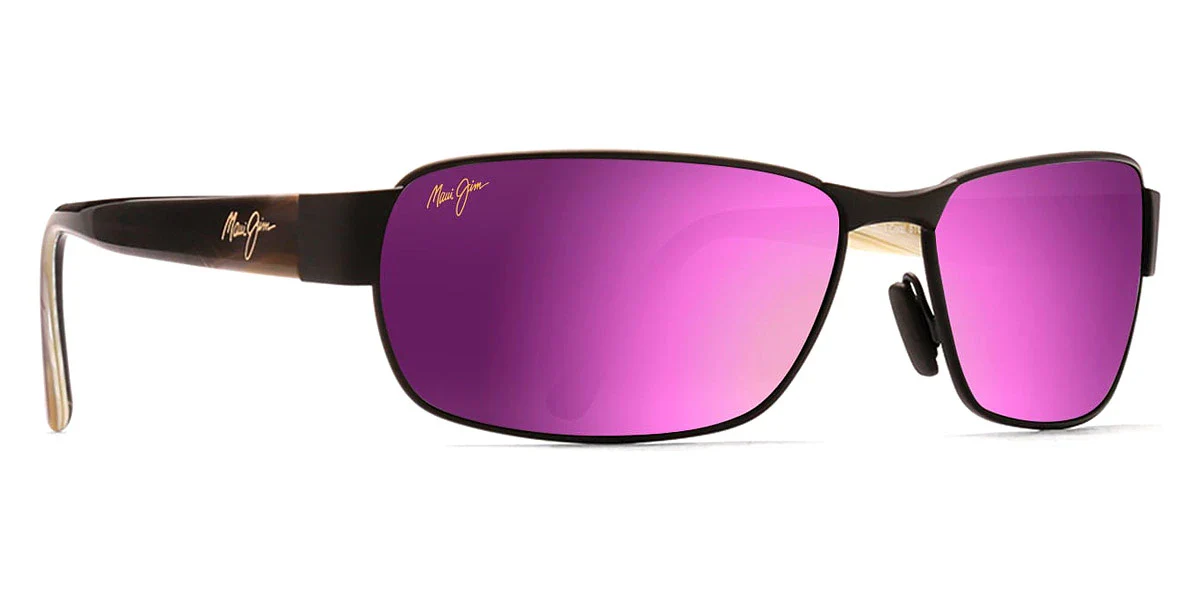 Maui Jim - BLACK CORAL - Image 20