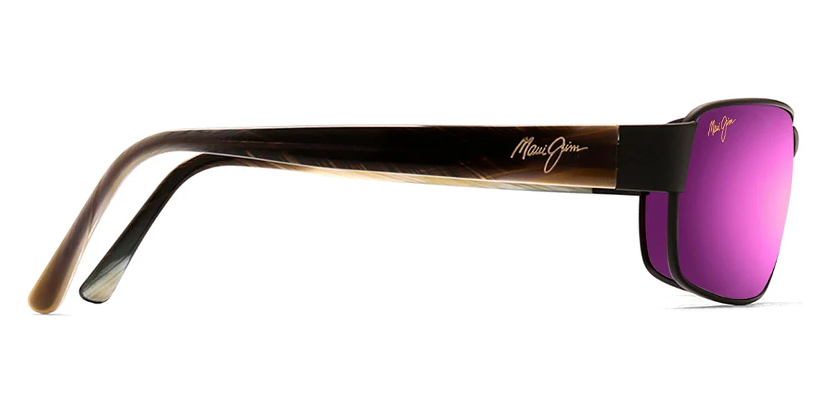 Maui Jim - BLACK CORAL - Image 21