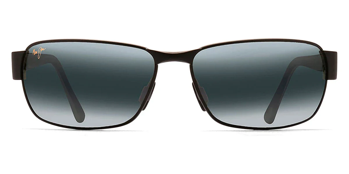 Maui Jim - BLACK CORAL - Image 7