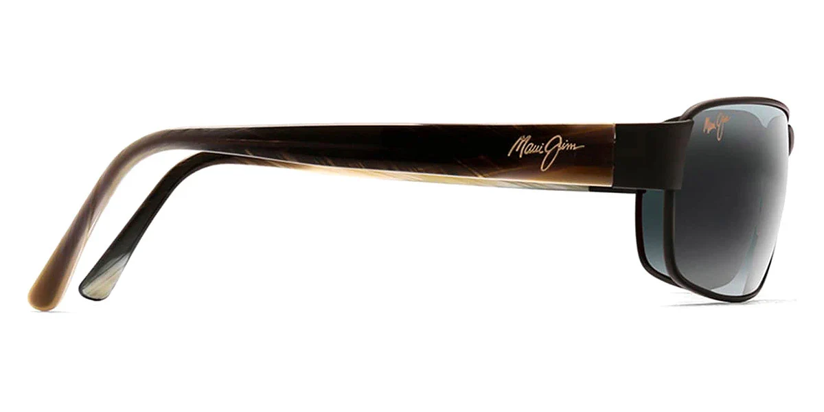 Maui Jim - BLACK CORAL - Image 9