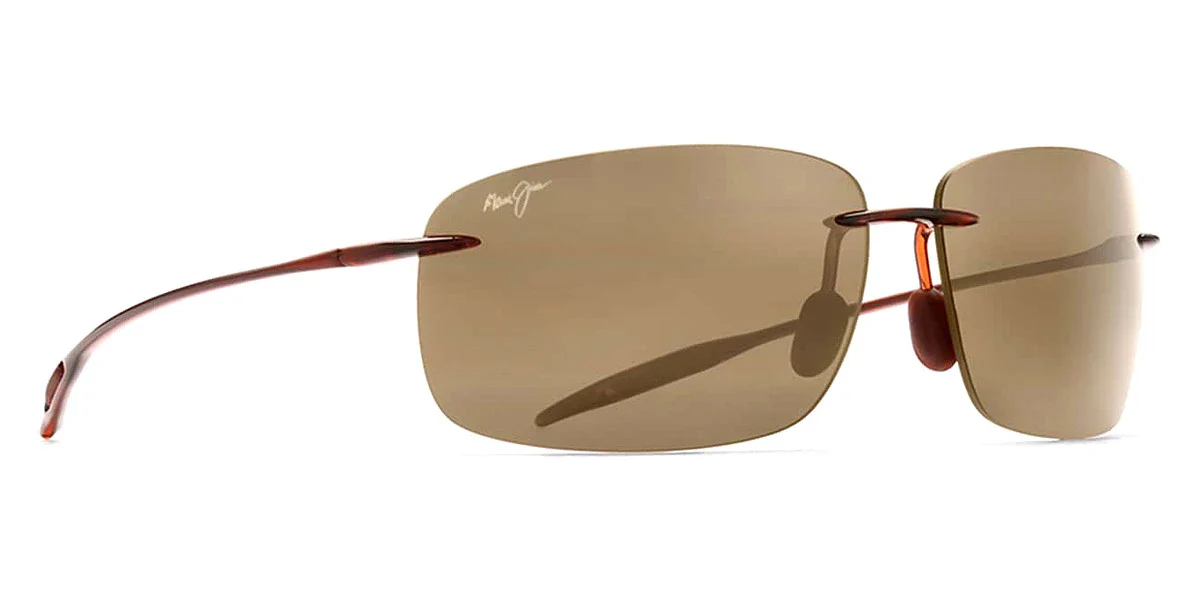 Maui Jim - BREAKWALL - Image 11